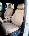 BYD LEOPARD 5 ULTRA 2026